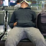 Gérer les retards de vols à l’aéroport : Un guide de survie